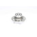 Wheel bearing set BSG 30-605-027, Thumbnail 2
