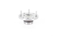 Wheel bearing set BSG 30-605-028