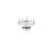 Wheel bearing set BSG 30-605-028