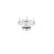 Wheel bearing set BSG 30-605-028, Thumbnail 2