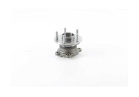 Wheel bearing set BSG 30-605-029
