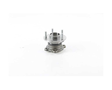 Wheel bearing set BSG 30-605-029