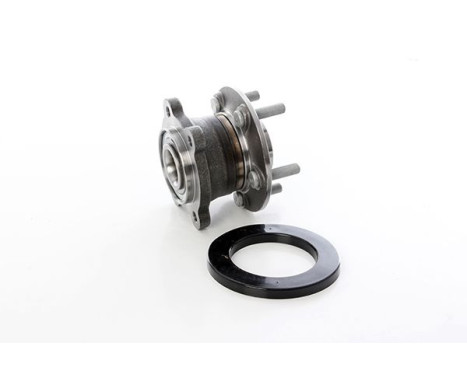 Wheel bearing set BSG 30-605-029, Image 2