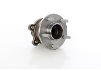 Wheel bearing set BSG 30-605-030