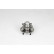 Wheel bearing set BSG 40-600-001