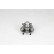 Wheel bearing set BSG 40-600-001, Thumbnail 2