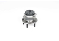 Wheel bearing set BSG 40-600-003