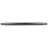 Wheel bearing set BSG 60-471-002, Thumbnail 2