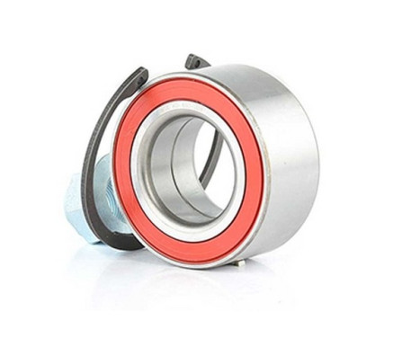 Wheel bearing set BSG 60-600-008