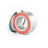 Wheel bearing set BSG 60-600-008