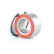 Wheel bearing set BSG 60-600-008, Thumbnail 2