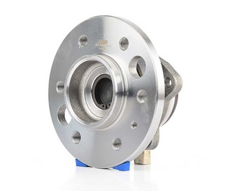 Wheel bearing set BSG 60-600-011