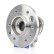Wheel bearing set BSG 60-600-011, Thumbnail 2