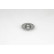 Wheel bearing set BSG 60-600-012