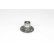 Wheel bearing set BSG 60-600-013