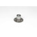 Wheel bearing set BSG 60-600-013, Thumbnail 2