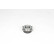Wheel bearing set BSG 60-600-014