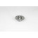 Wheel bearing set BSG 60-600-017, Thumbnail 2