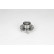 Wheel bearing set BSG 60-600-018, Thumbnail 2