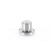 Wheel bearing set BSG 60-600-019