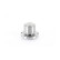 Wheel bearing set BSG 60-600-019, Thumbnail 2