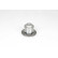 Wheel bearing set BSG 60-600-020