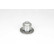 Wheel bearing set BSG 60-600-020, Thumbnail 2