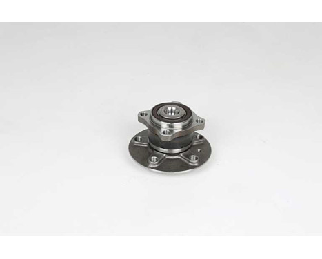 Wheel bearing set BSG 60-600-022