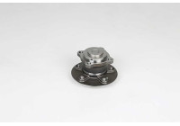 Wheel bearing set BSG 60-600-023