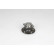 Wheel bearing set BSG 60-600-023, Thumbnail 2
