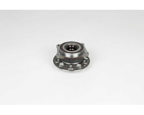 Wheel bearing set BSG 60-600-025