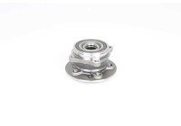 Wheel bearing set BSG 60-600-027