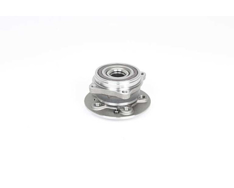 Wheel bearing set BSG 60-600-027