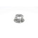 Wheel bearing set BSG 60-600-027, Thumbnail 2