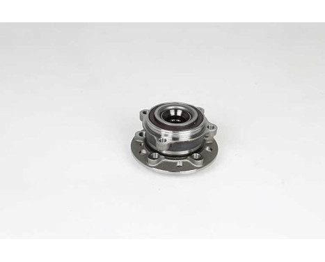 Wheel bearing set BSG 60-600-029