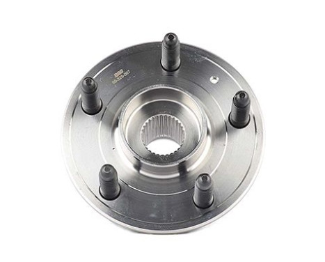 Wheel bearing set BSG 65-325-007, Image 2