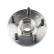 Wheel bearing set BSG 65-325-007, Thumbnail 2