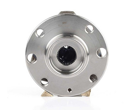 Wheel bearing set BSG 65-600-001