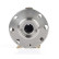 Wheel bearing set BSG 65-600-001