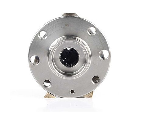 Wheel bearing set BSG 65-600-001, Image 2