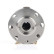 Wheel bearing set BSG 65-600-001, Thumbnail 2