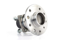 Wheel bearing set BSG 65-600-002