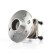 Wheel bearing set BSG 65-600-004, Thumbnail 2