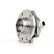 Wheel bearing set BSG 65-600-006, Thumbnail 2