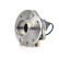 Wheel bearing set BSG 65-600-009
