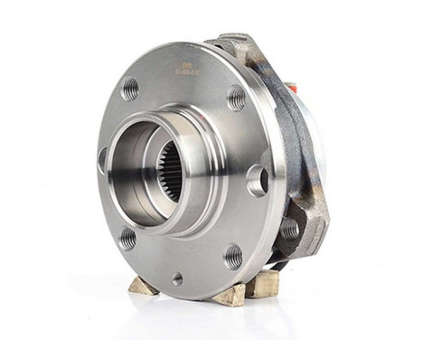 Wheel bearing set BSG 65-600-010