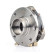 Wheel bearing set BSG 65-600-010, Thumbnail 2