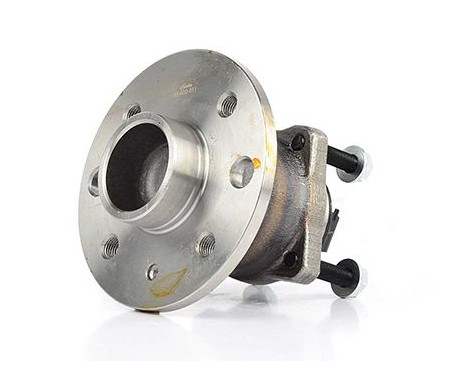 Wheel bearing set BSG 65-600-011, Image 2