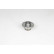 Wheel bearing set BSG 65-600-013