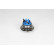 Wheel bearing set BSG 65-600-014